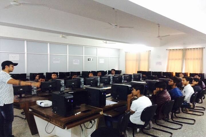 it-lab